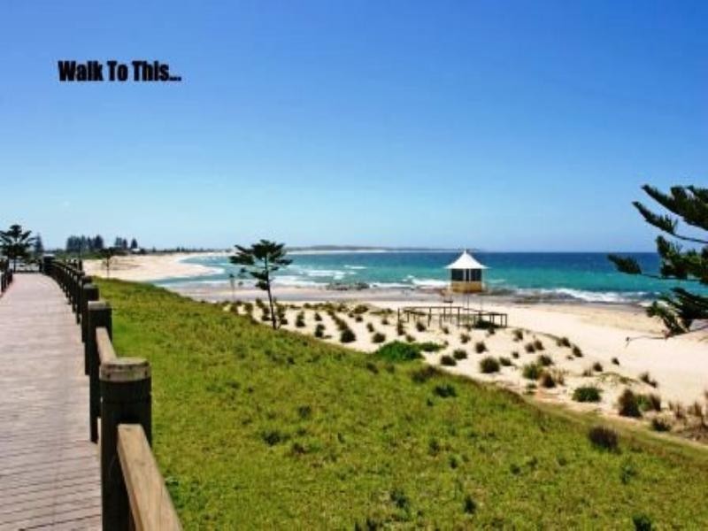 The Entrance NSW 2261