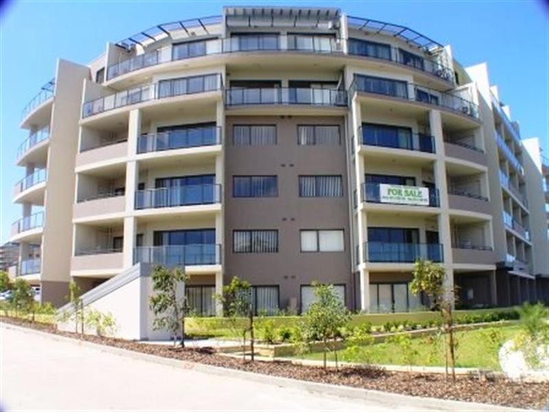 The Entrance NSW 2261