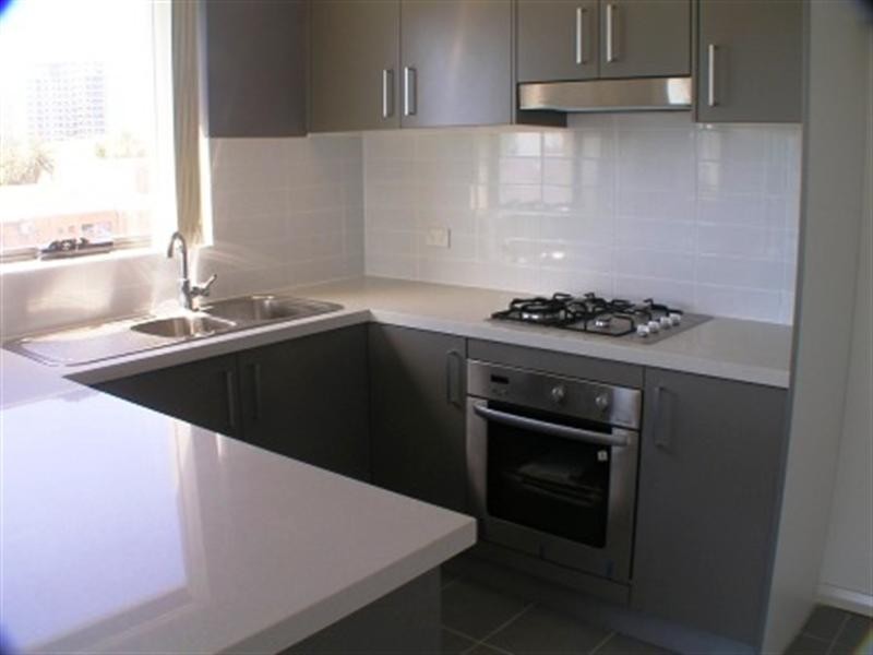 The Entrance NSW 2261