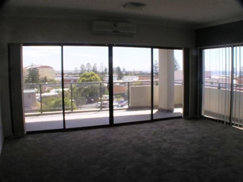 The Entrance NSW 2261