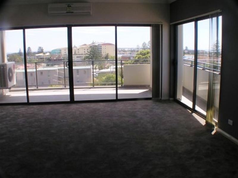 The Entrance NSW 2261