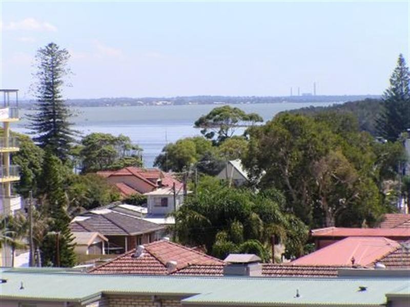 The Entrance NSW 2261