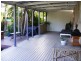 34 Warratta Road, Killarney Vale NSW 2261