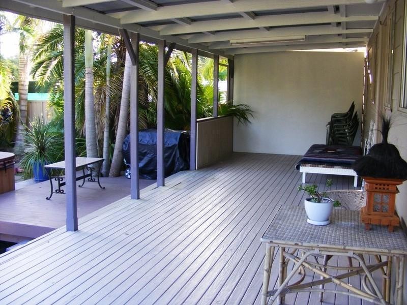34 Warratta Road, Killarney Vale NSW 2261
