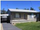 34 Warratta Road, Killarney Vale NSW 2261
