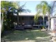 34 Warratta Road, Killarney Vale NSW 2261