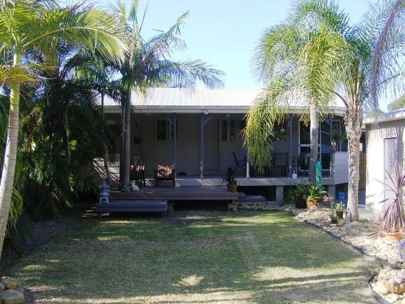 34 Warratta Road, Killarney Vale NSW 2261