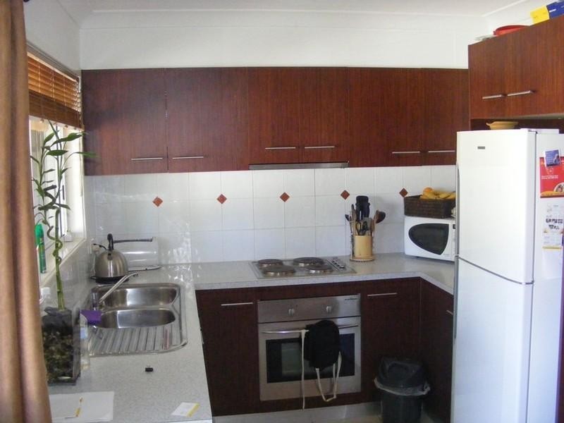 34 Warratta Road, Killarney Vale NSW 2261