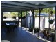 34 Warratta Road, Killarney Vale NSW 2261