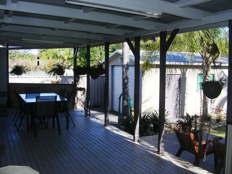 34 Warratta Road, Killarney Vale NSW 2261