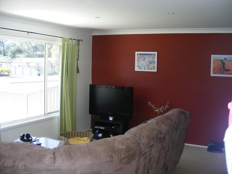 34 Warratta Road, Killarney Vale NSW 2261