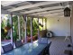 34 Warratta Road, Killarney Vale NSW 2261