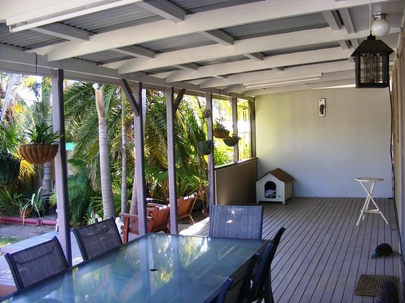34 Warratta Road, Killarney Vale NSW 2261