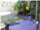 34 Warratta Road, Killarney Vale NSW 2261
