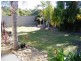 34 Warratta Road, Killarney Vale NSW 2261