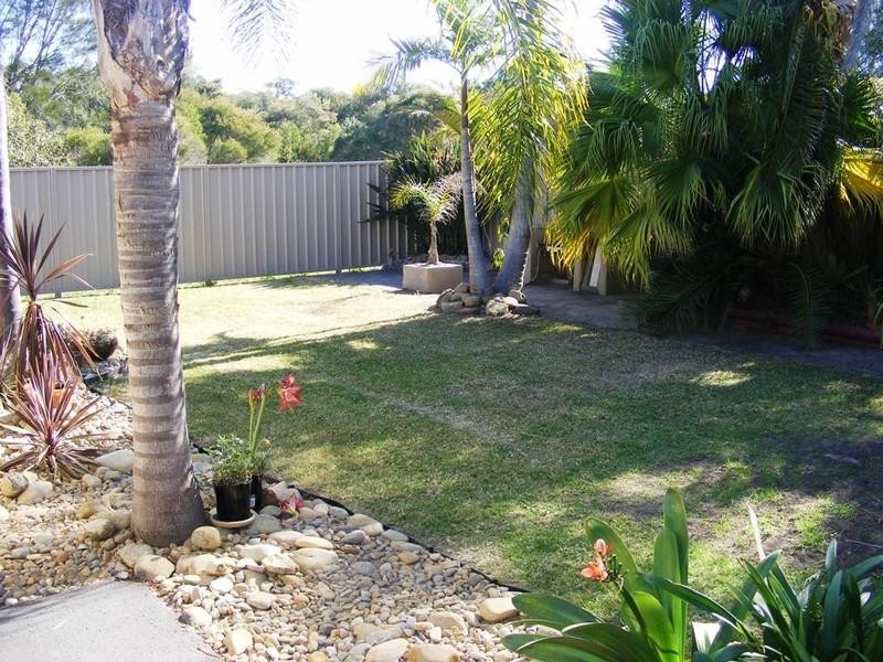 34 Warratta Road, Killarney Vale NSW 2261