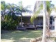 34 Warratta Road, Killarney Vale NSW 2261