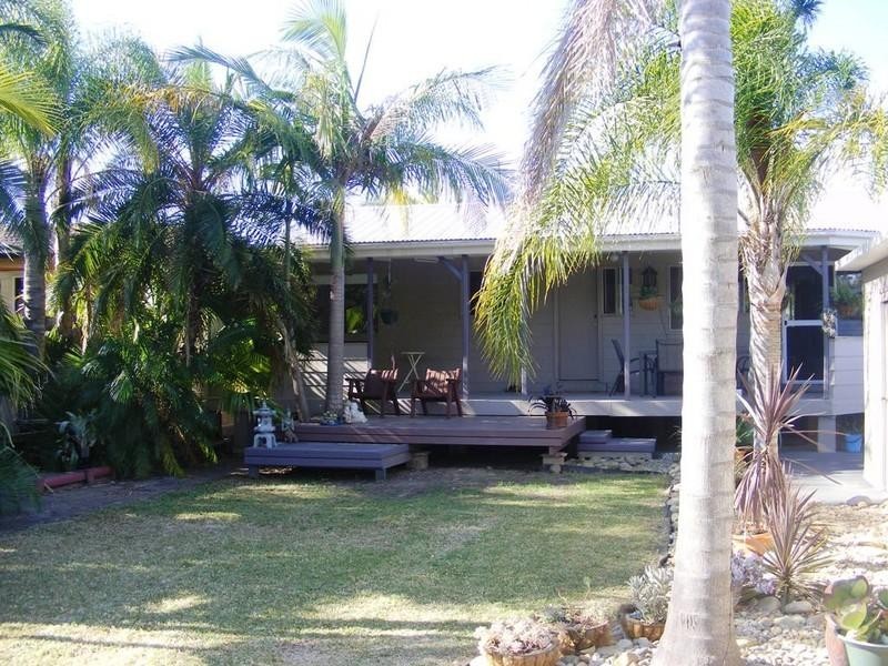 34 Warratta Road, Killarney Vale NSW 2261