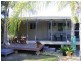 34 Warratta Road, Killarney Vale NSW 2261