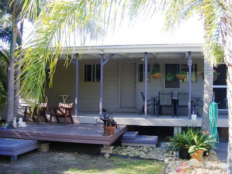 34 Warratta Road, Killarney Vale NSW 2261