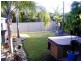 34 Warratta Road, Killarney Vale NSW 2261