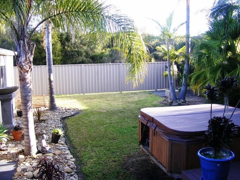 34 Warratta Road, Killarney Vale NSW 2261