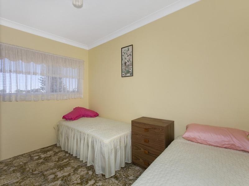 The Entrance NSW 2261