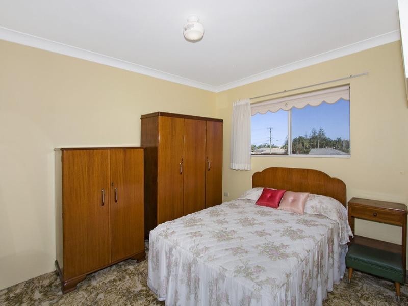 The Entrance NSW 2261