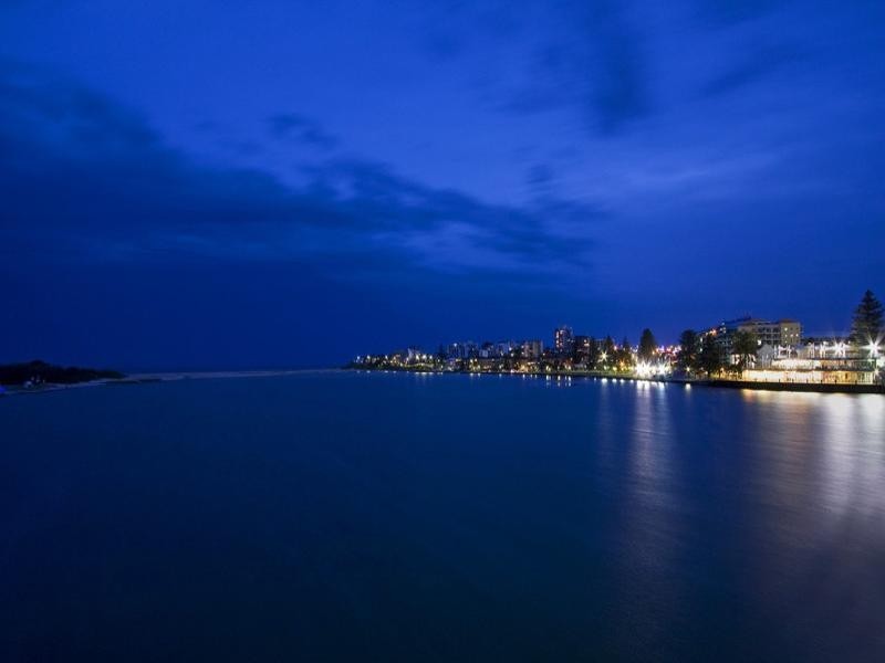 The Entrance NSW 2261