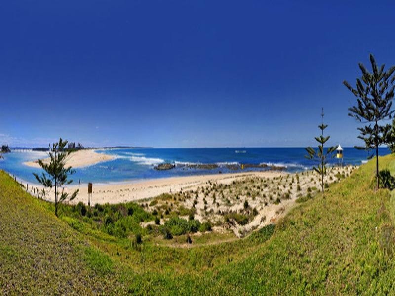 The Entrance NSW 2261