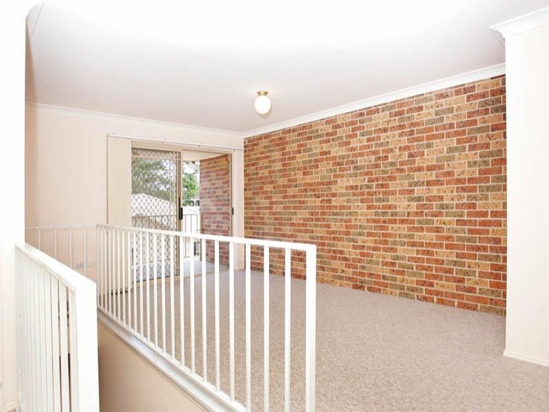 2/19 Bay Road, The Entrance NSW 2261