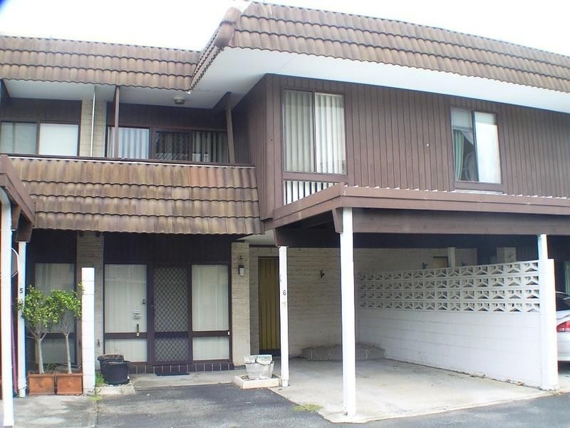 6/1 Bay Road, The Entrance NSW 2261