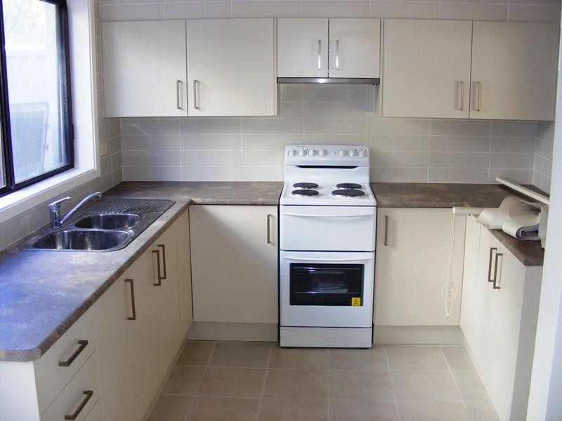 6/1 Bay Road, The Entrance NSW 2261