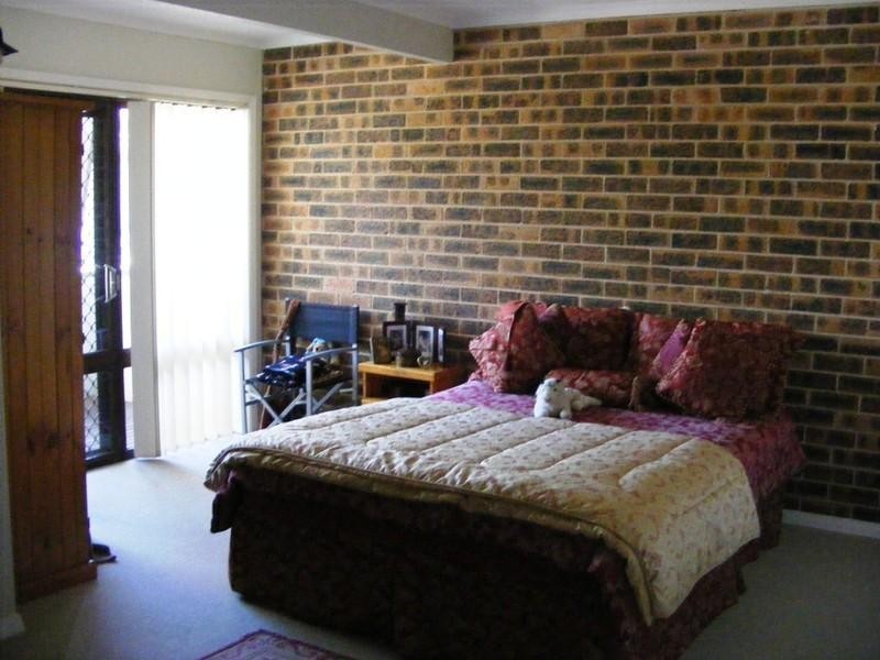 6/1 Bay Road, The Entrance NSW 2261