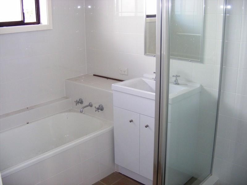 6/1 Bay Road, The Entrance NSW 2261