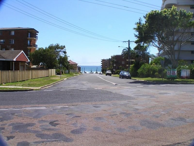 6/1 Bay Road, The Entrance NSW 2261