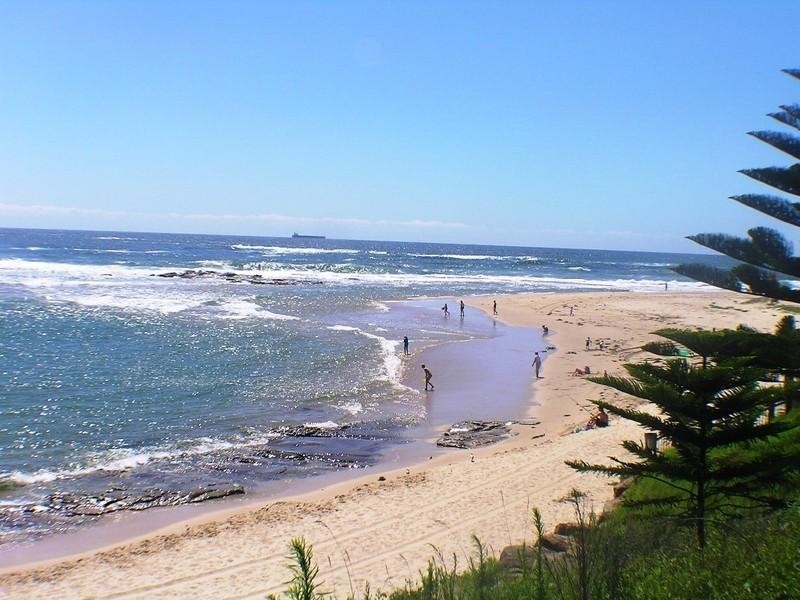 6/1 Bay Road, The Entrance NSW 2261