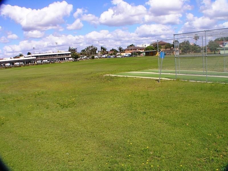 6/1 Bay Road, The Entrance NSW 2261