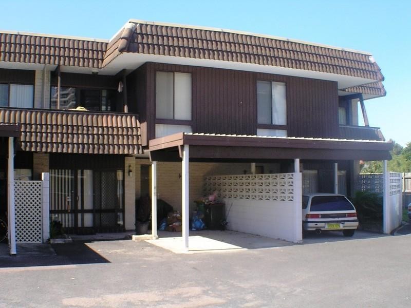 6/1 Bay Road, The Entrance NSW 2261