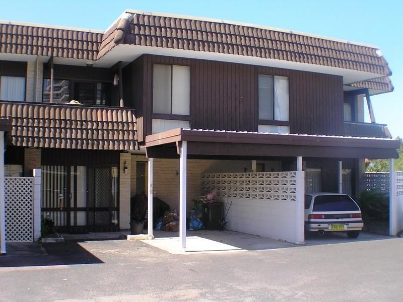 6/1 Bay Road, The Entrance NSW 2261