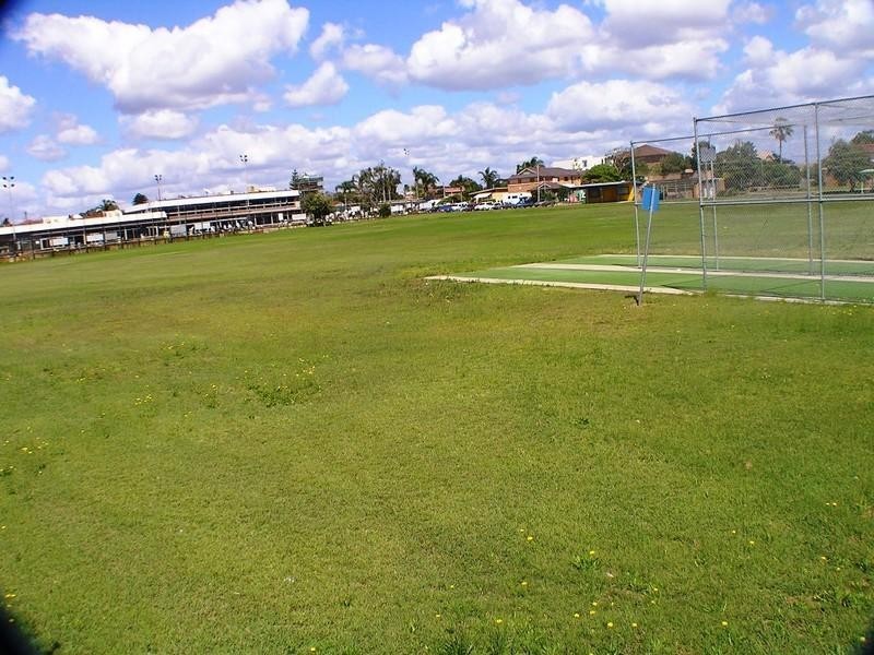 6/1 Bay Road, The Entrance NSW 2261