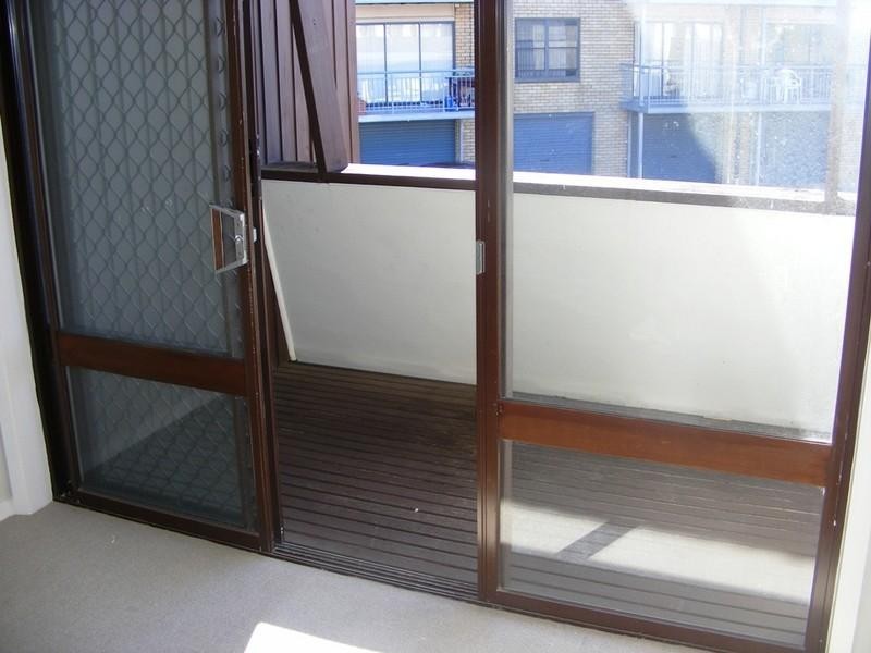 6/1 Bay Road, The Entrance NSW 2261