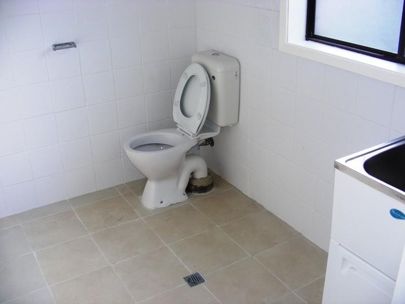 6/1 Bay Road, The Entrance NSW 2261