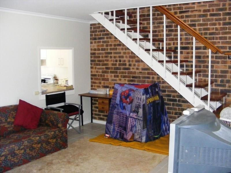 6/1 Bay Road, The Entrance NSW 2261