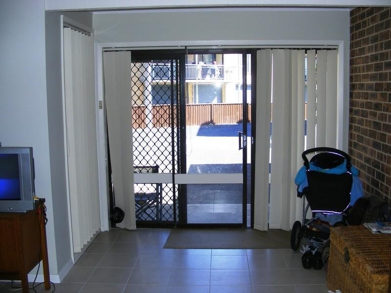 6/1 Bay Road, The Entrance NSW 2261