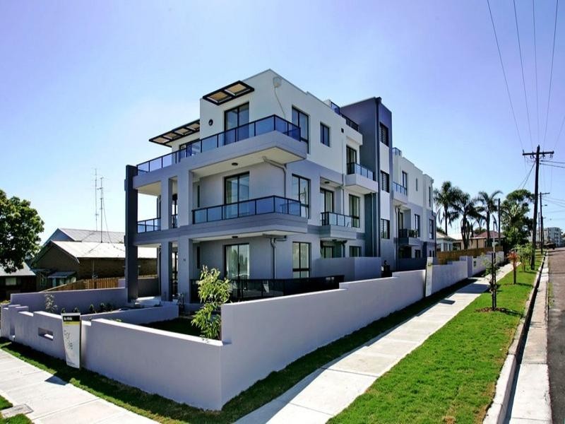 The Entrance NSW 2261