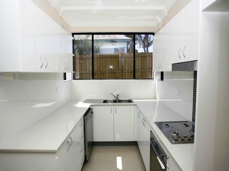 The Entrance NSW 2261