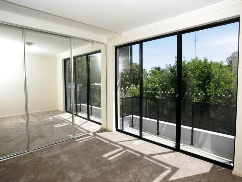 The Entrance NSW 2261