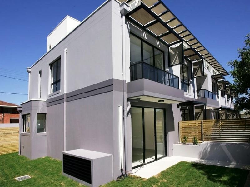 The Entrance NSW 2261