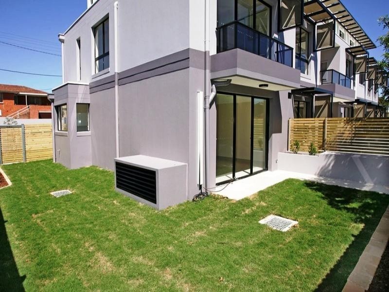 The Entrance NSW 2261